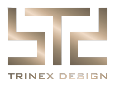 Trinex Design