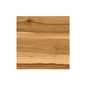 Плот ALPINEMAPLE