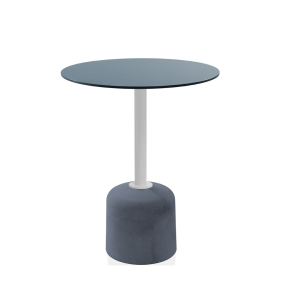 основа за маса