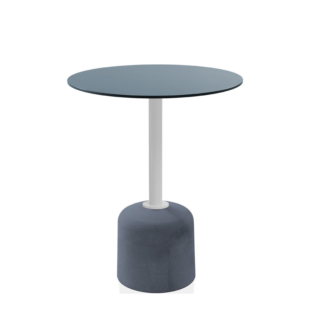 основа за маса