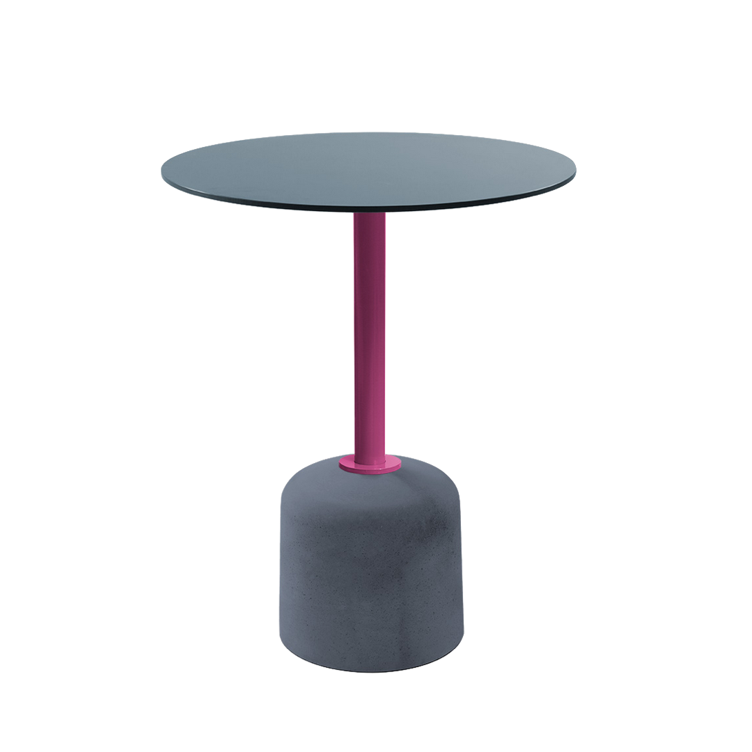 Основа за маса BOTTERO