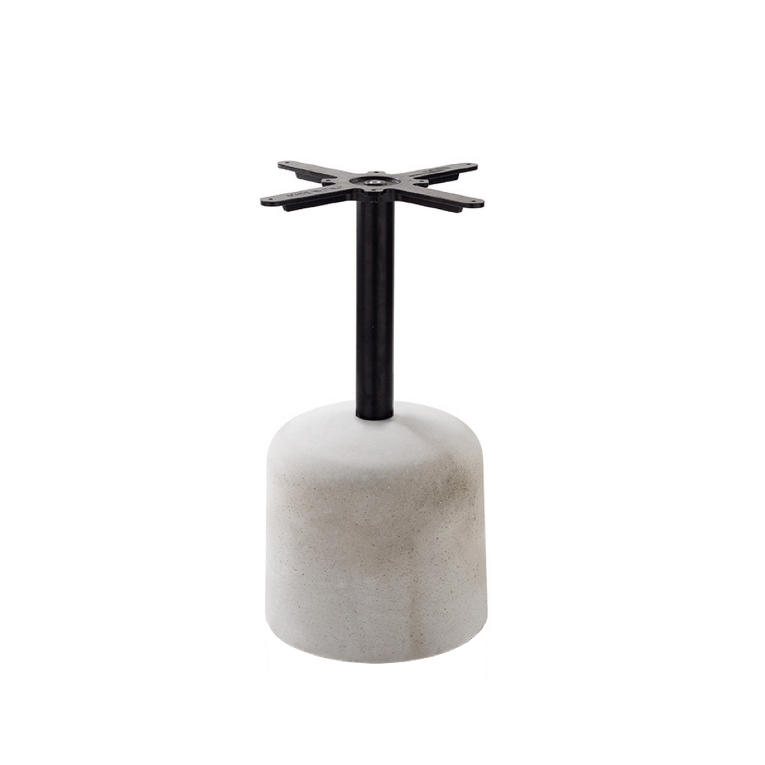 Основа за маса