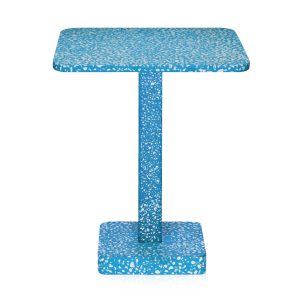 Основа за маса MONOS