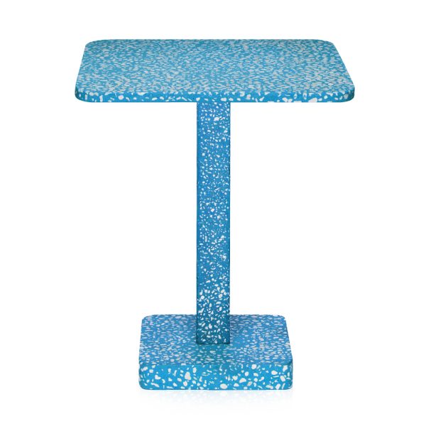 Основа за маса MONOS