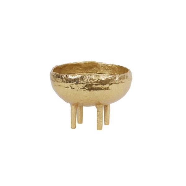 Декоративна купа MUXIA