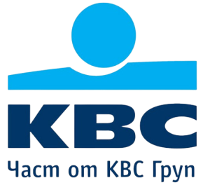 KBC1