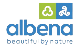 albena1