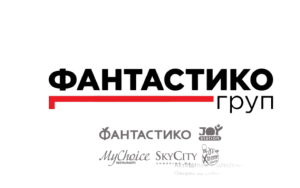 famtastiko1
