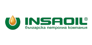 insaoil-removebg-preview