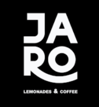 jaro2