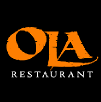 ola1