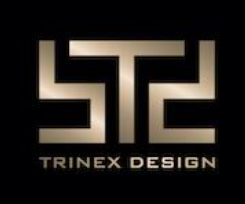 trinexdesign