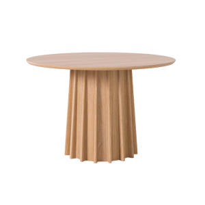 Маса LORENZA