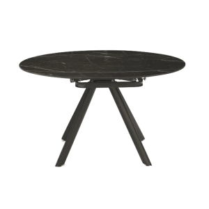 Маса ROUND