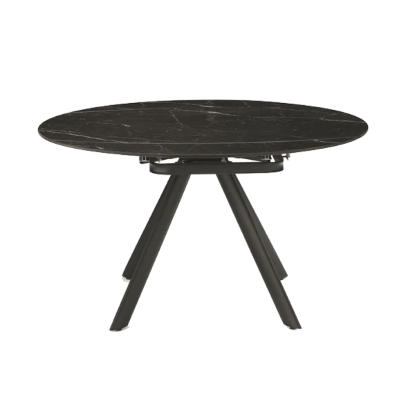Маса ROUND