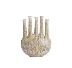 BEKAPO CERAMIC