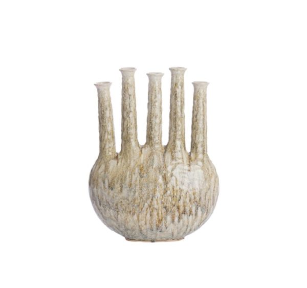 BEKAPO CERAMIC