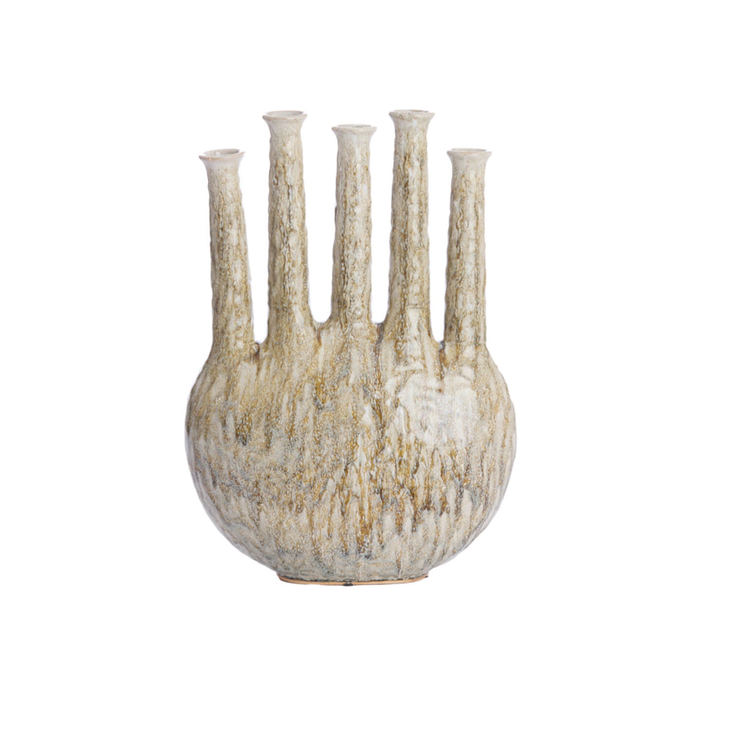 BEKAPO CERAMIC