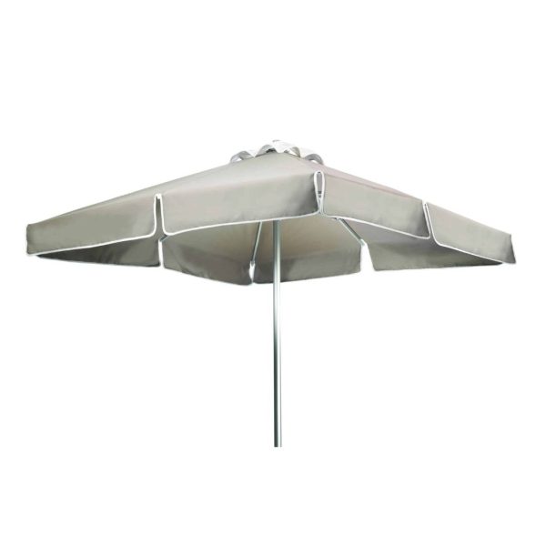 Чадър MAJESTIC SQUARE