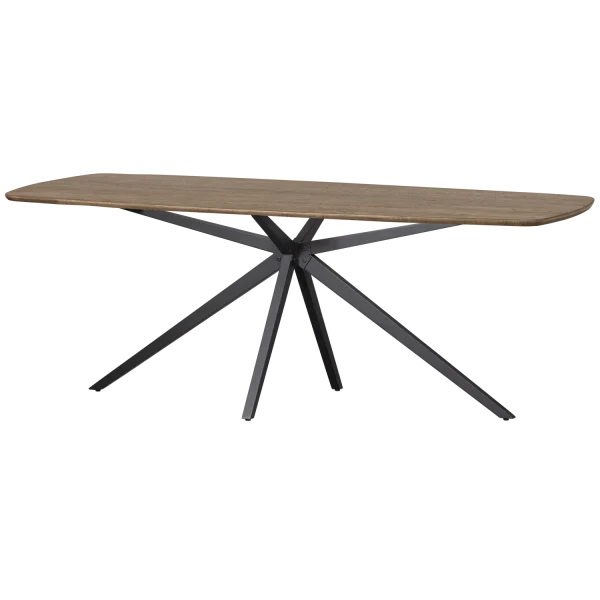 Маса TABLO