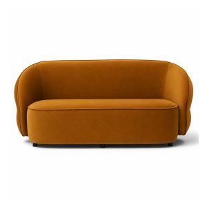 Диван MARIGOLD